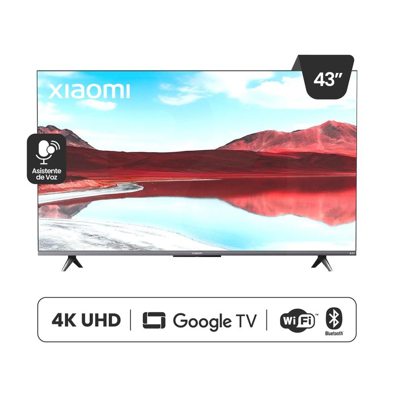 WEB_XIAOMI43.jpg