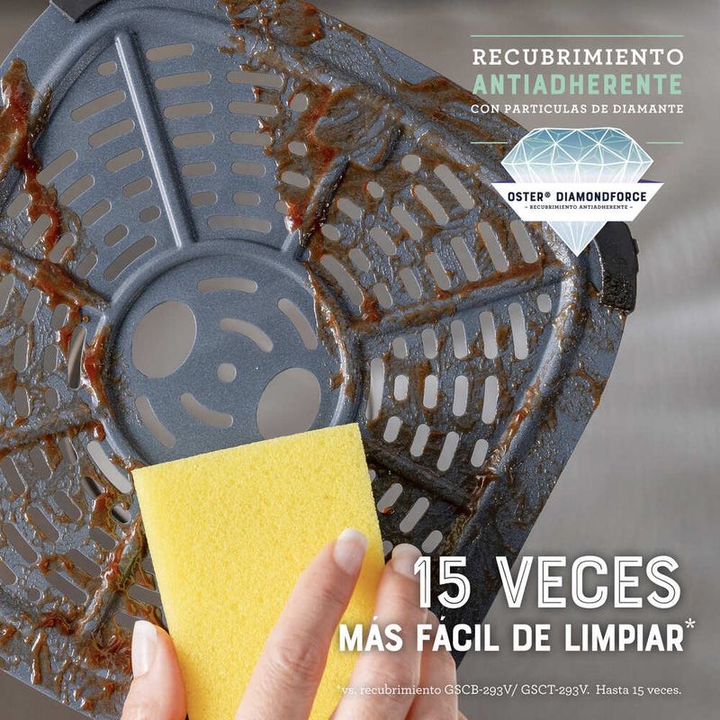 image-17c9c8c9e90a4b558a157de5c5ce7d32