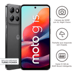 Copia de CELULAR DESBLOQUEADO MOTOROLA G24 XT2423-1   6.6” 256 4RAM LAVANDA-1746467278864