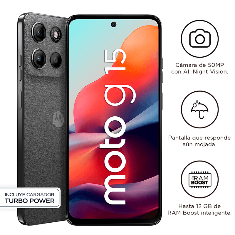 Copia de CELULAR DESBLOQUEADO MOTOROLA G24 XT2423-1   6.6” 256 4RAM LAVANDA-1746467278864