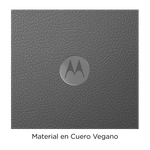 Copia de CELULAR DESBLOQUEADO MOTOROLA G24 XT2423-1   6.6” 256 4RAM LAVANDA-1746467758603