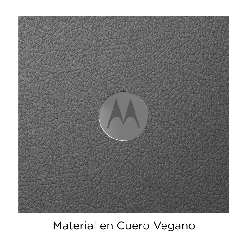 Copia de CELULAR DESBLOQUEADO MOTOROLA G24 XT2423-1   6.6” 256 4RAM LAVANDA-1746467758603