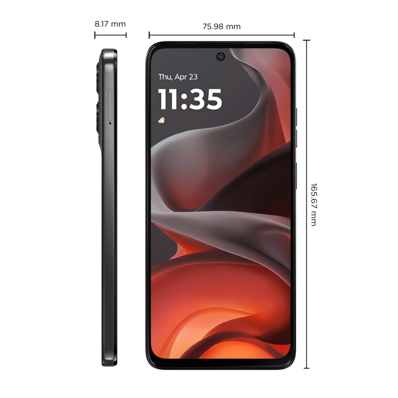 Copia de CELULAR DESBLOQUEADO MOTOROLA G24 XT2423-1   6.6” 256 4RAM LAVANDA-1746467763699