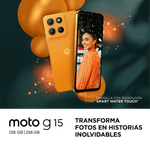 Copia de CELULAR DESBLOQUEADO MOTOROLA G24 XT2423-1   6.6” 256 4RAM LAVANDA-1746467780607