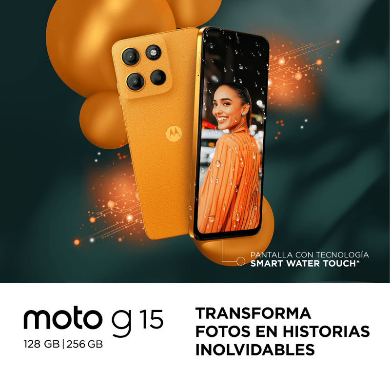 Copia de CELULAR DESBLOQUEADO MOTOROLA G24 XT2423-1   6.6” 256 4RAM LAVANDA-1746467780607