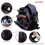 image-fa57d90d489b4721accee37ff8e70e0b