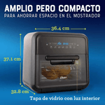 image-ae3bd2fb36ad4b27880a6b2afb03b588