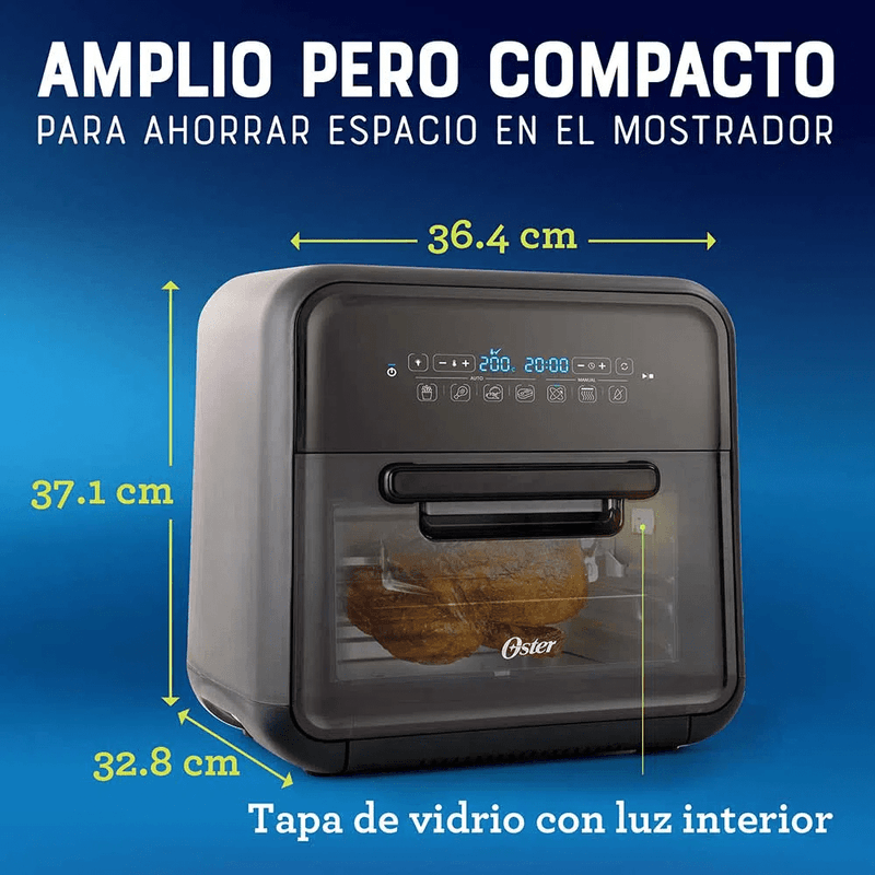image-ae3bd2fb36ad4b27880a6b2afb03b588