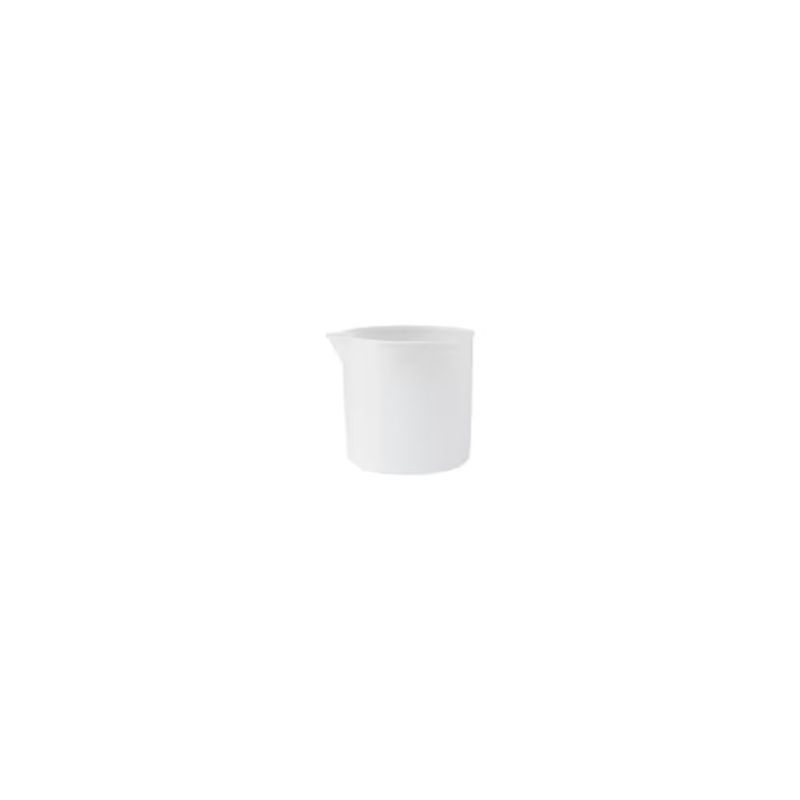 image-37325a24311648b7995b07197ea0f888