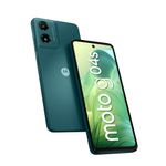 CELULAR  MOTOROLA G04S XT2421 VERDE AUROLA SKU 36076.jpg