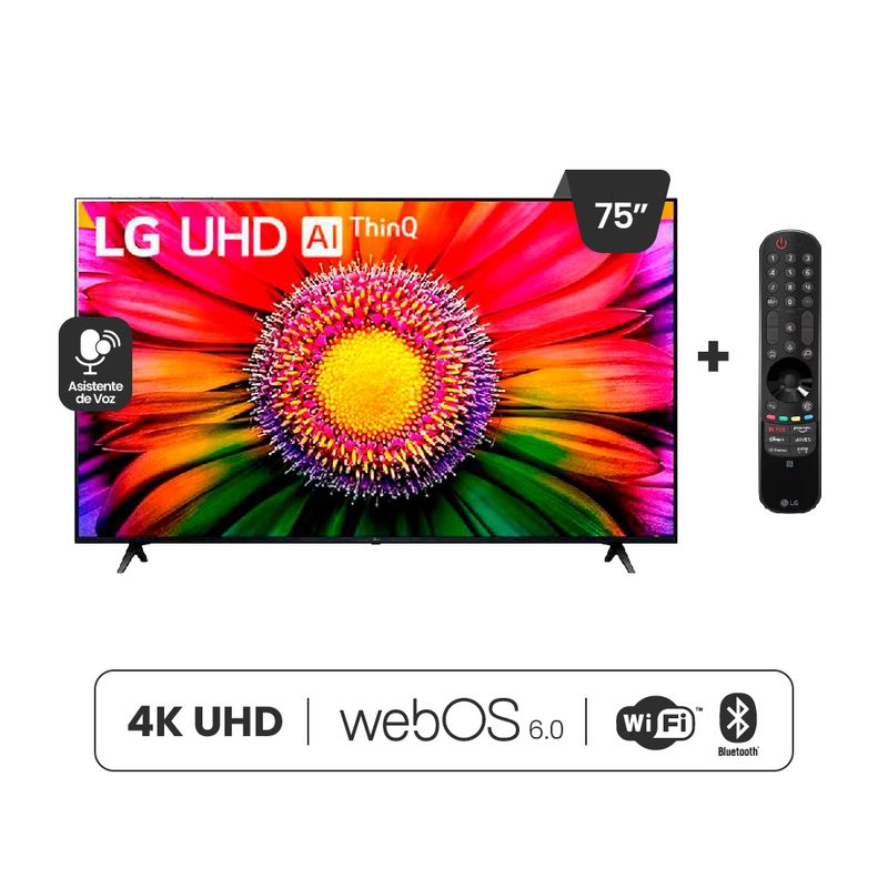 2025_LG75-34112--.jpg
