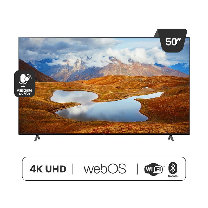 WEB_LG50-34916.jpg