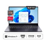WEB_LAPT-34061