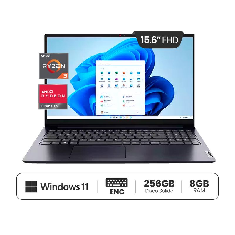 WEB_LAPT-34061