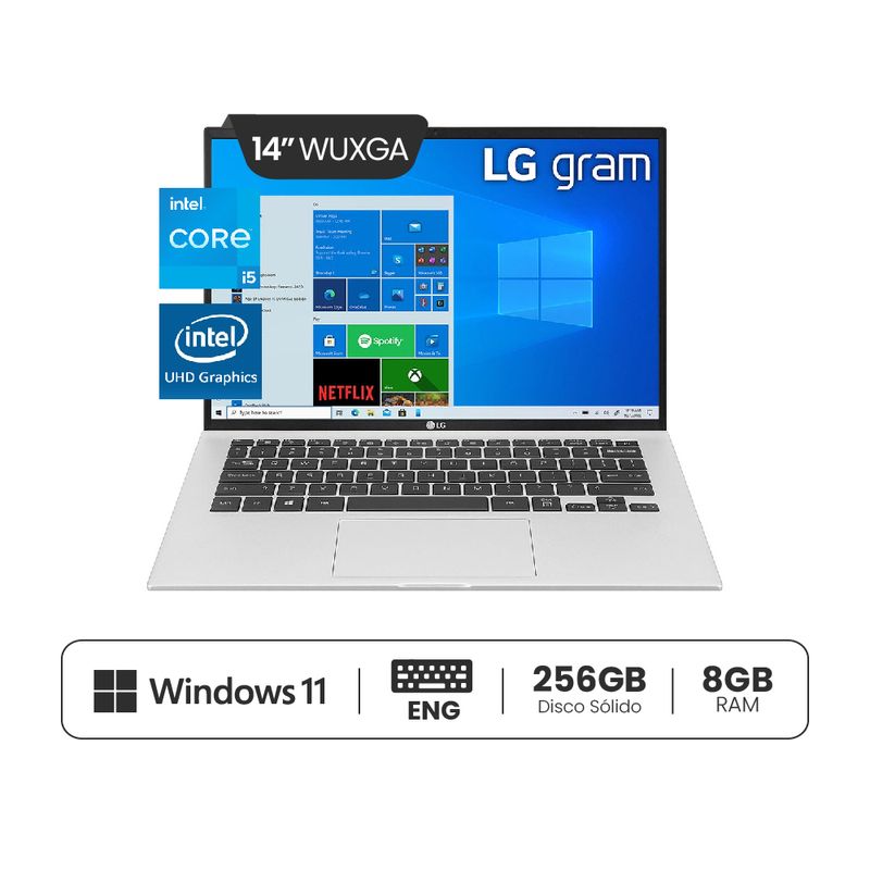 WEB_LAPT-32039