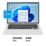 14Z90P-G.AJ63B4--1