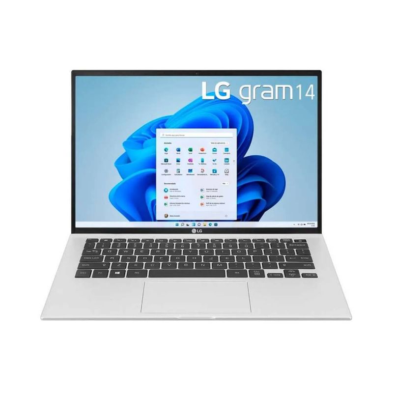 14Z90P-G.AJ63B4--4