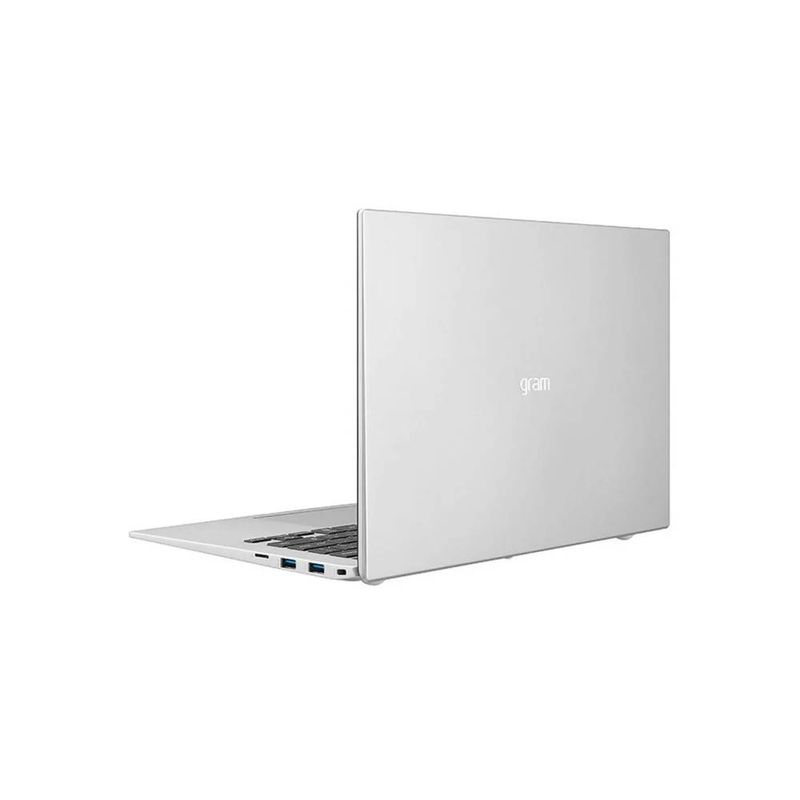 14Z90P-G.AJ63B4--6