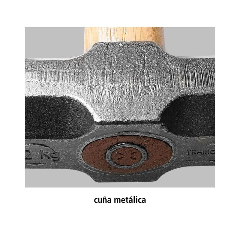 image-0608108afd3d4655b1d04f784abbb50b