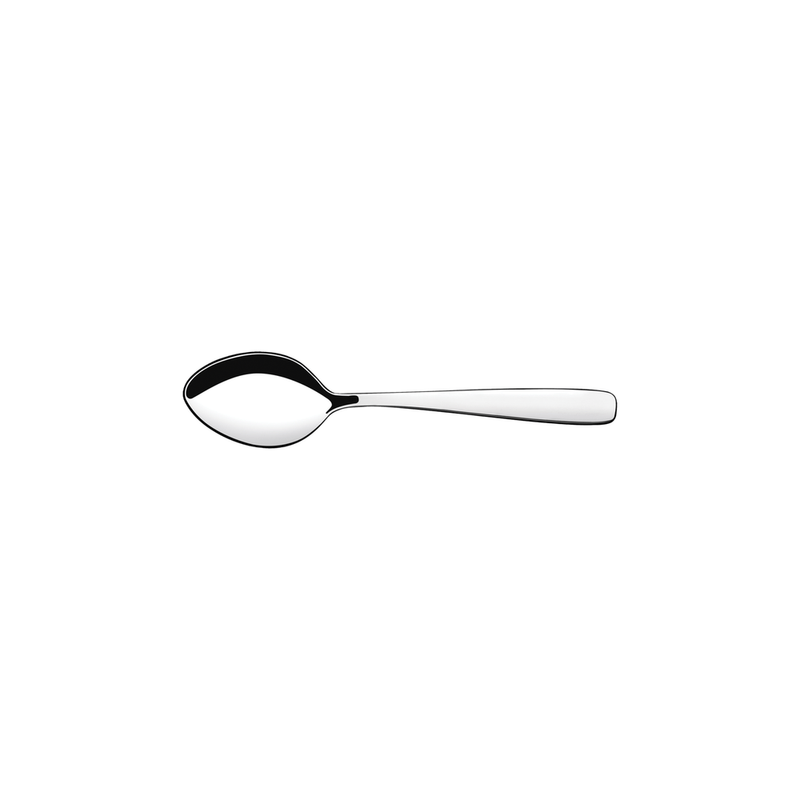 image-f35c799c09a04317ad240c2a452910de