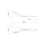 image-f95dbd7692f345faba6ff290b9ba8ef7