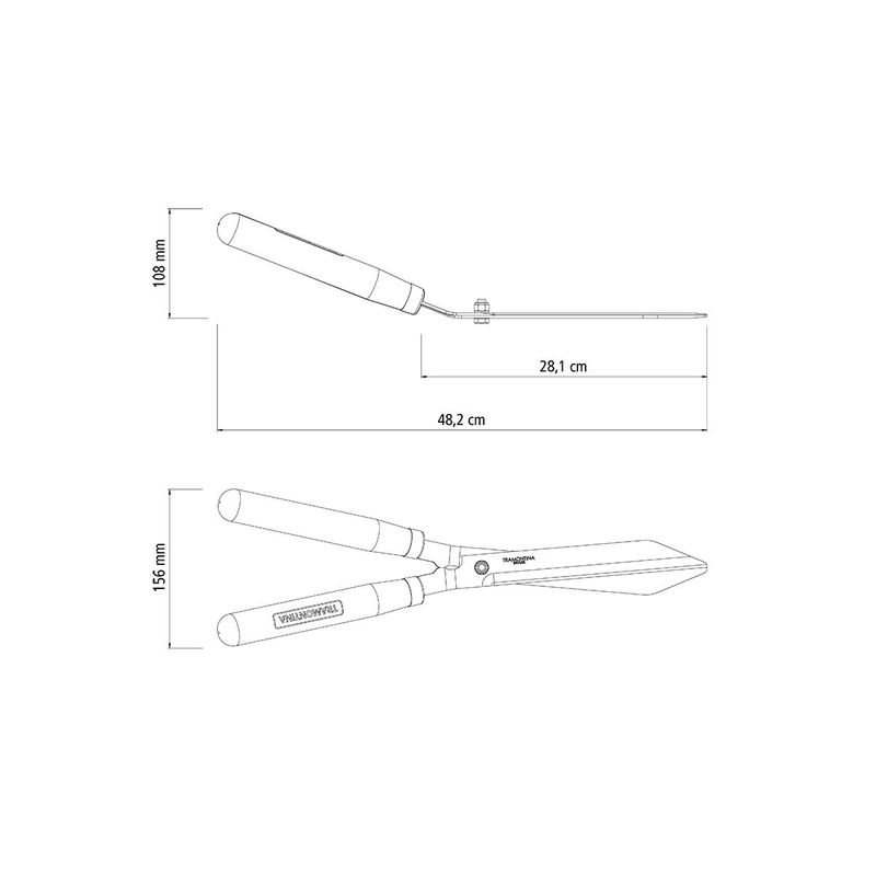 image-f95dbd7692f345faba6ff290b9ba8ef7