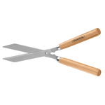 image-dbad88af3d604c4ea2940de1a33371c0