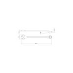 image-c82fcc651563449da3cd6d8eaf827aef