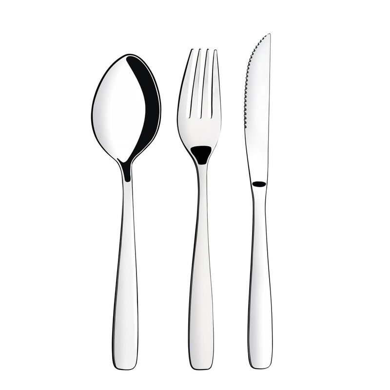 image-adde6e8f1aea4b8d9da17487ae839dc4