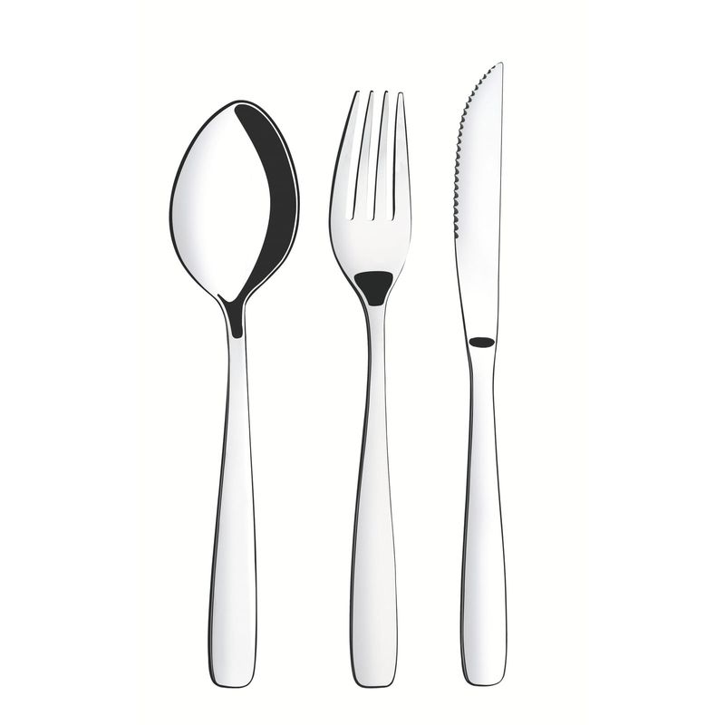 image-95faa5e6548249378749e815db760962
