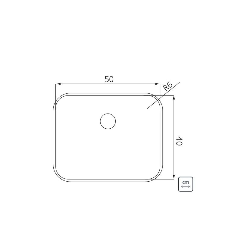 image-9ac8e4dd7f79476d9dbd2a16c9a12a7c