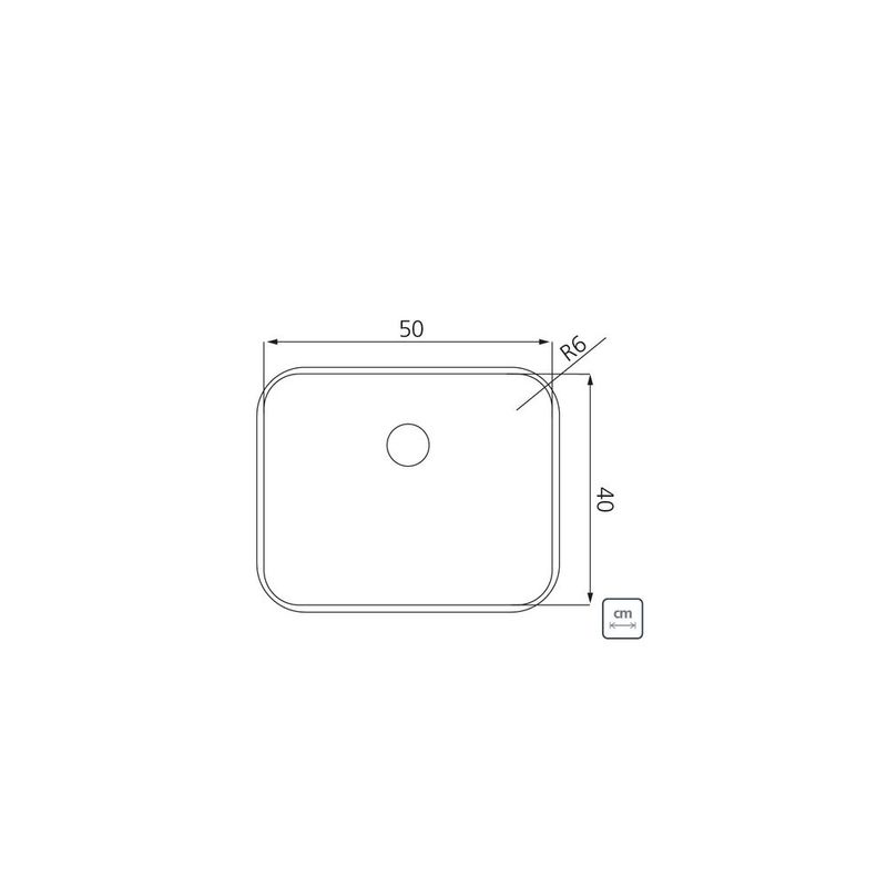 image-87aa01f9b57e4967be018f5d81ebc5c1