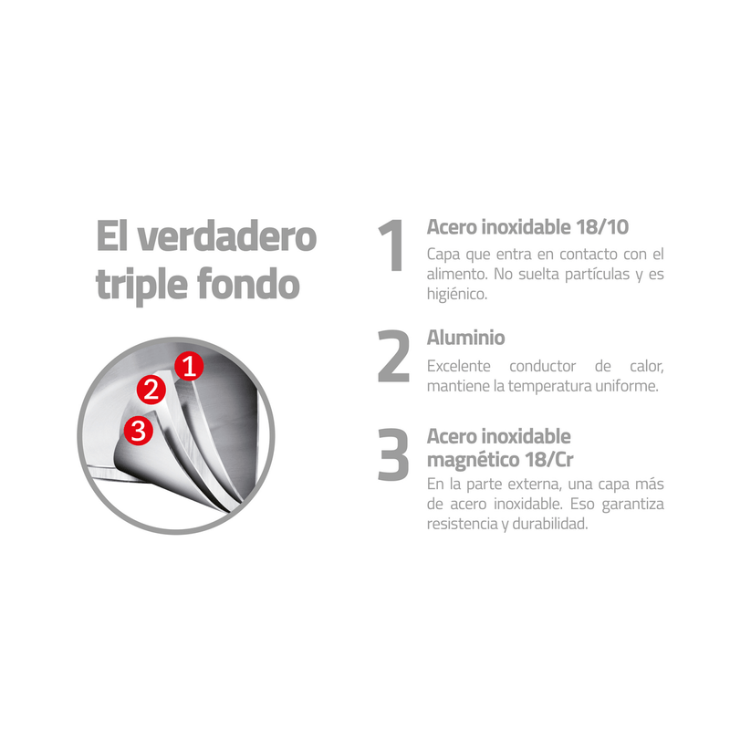 image-edb28ce327e14e0a9818d46ee60140d3