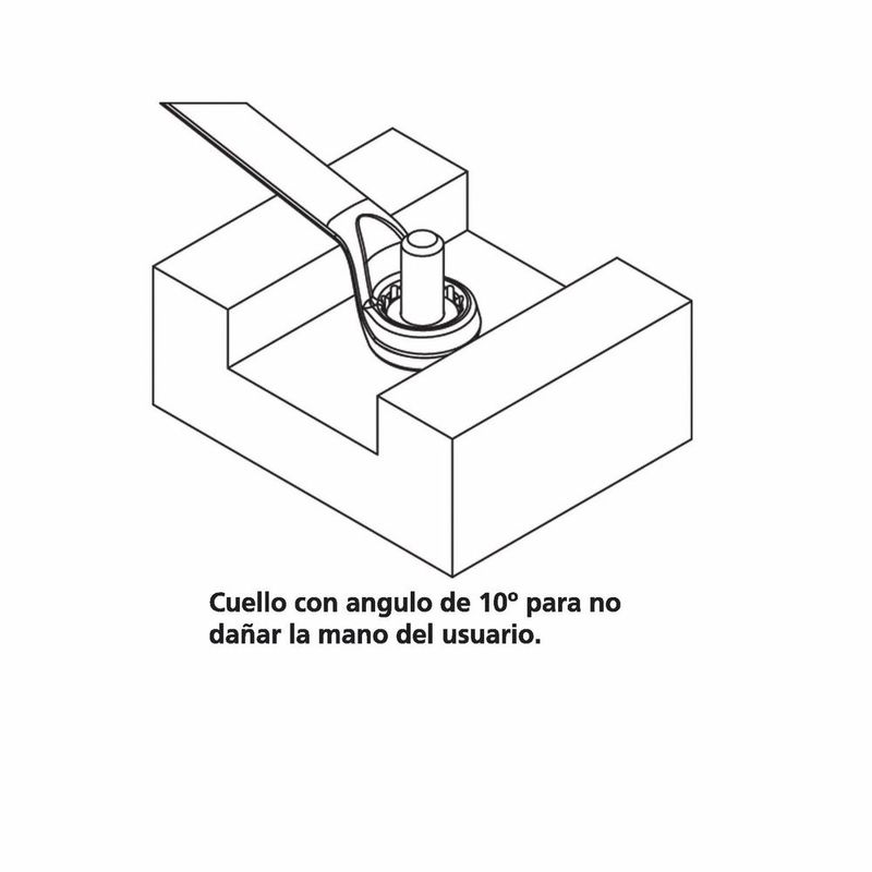 image-4af6512d6a8f49b08b010ee57d9f75ce