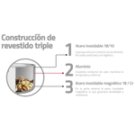 image-dea901582d484b1196f8ea4705869680