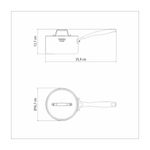 image-cfd0951ae8c946efa1602cbe0b9afa1a