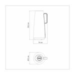 image-37aee390da304a02be0a969a0800d25c