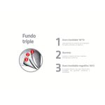 image-1650501dadc64ea4a818d93f6a9fabda