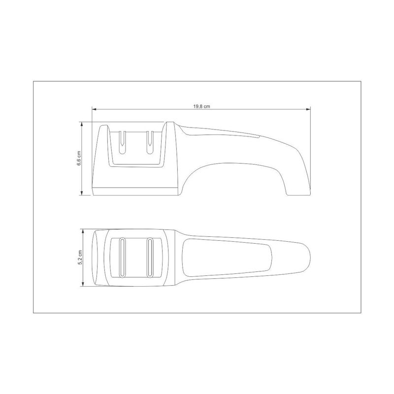 image-2ba9accc427e4ab09e6652d4ea79bfaa