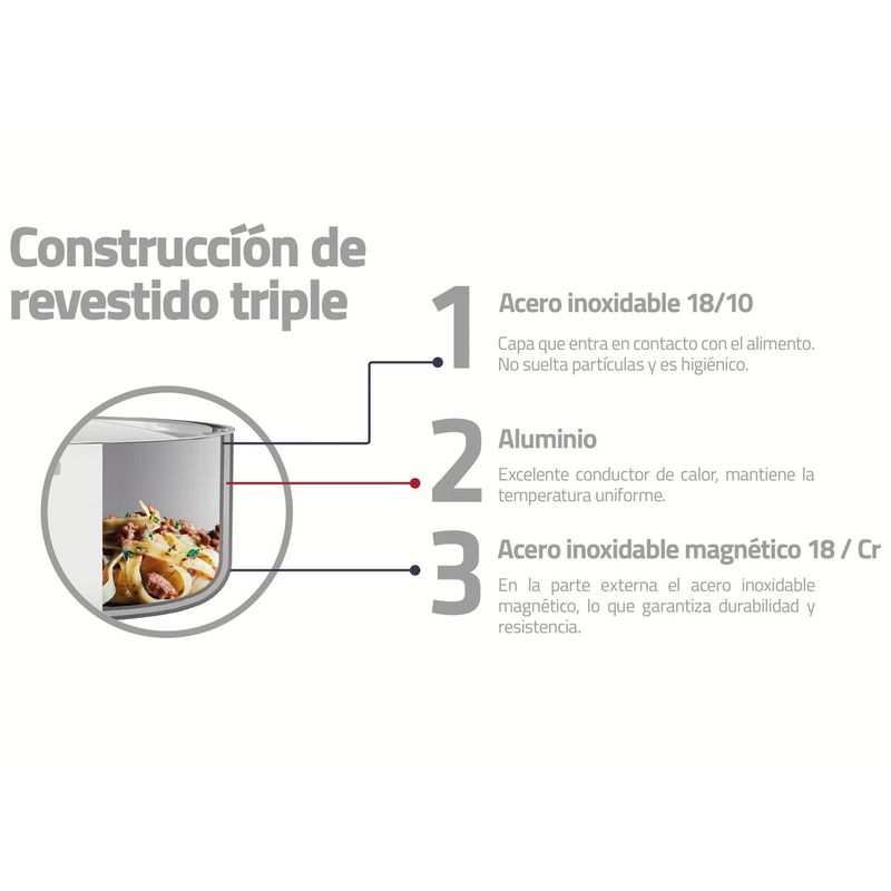 image-2e9daab1d9ae43029bbc85b878e3f45d