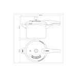 image-ddd9bcacc9de4288ae10cd63c13ee9bf