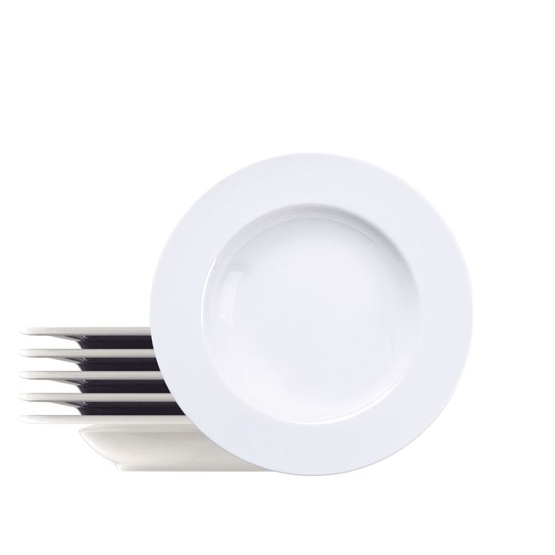 image-dd517efabc4b41d29f28aa311a1ae60a