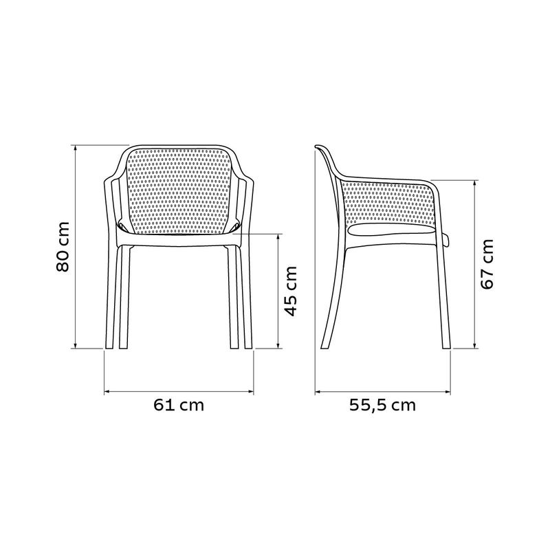 image-c30a29f00bf648ceb1622de663e7484b
