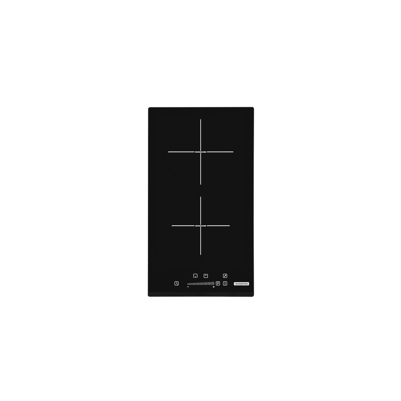 image-0b05a67b37ab43d78033add24fc388b5