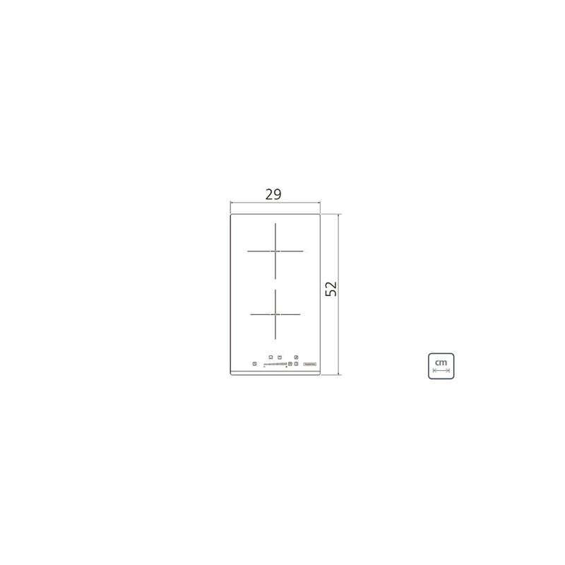 image-e4607208a24a4d7ca215dea71bb161ca