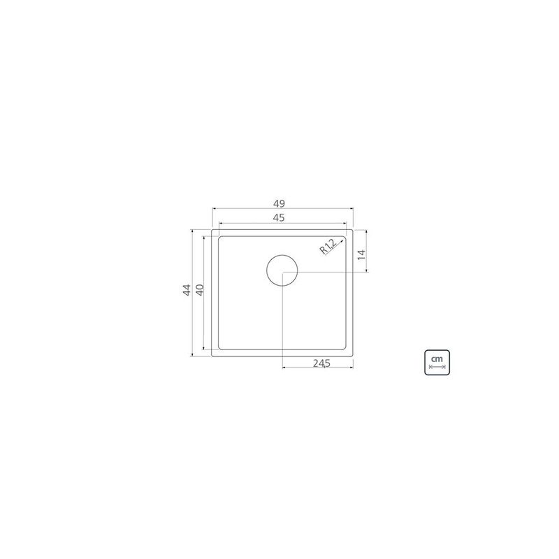 image-1a5af4e723454f449d83f68a945670ce