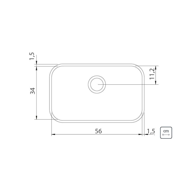 image-aec4eefeaae440b79e455d392f69d28a