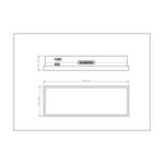 image-f05afd097d094d58beddbaf8ad8fa409