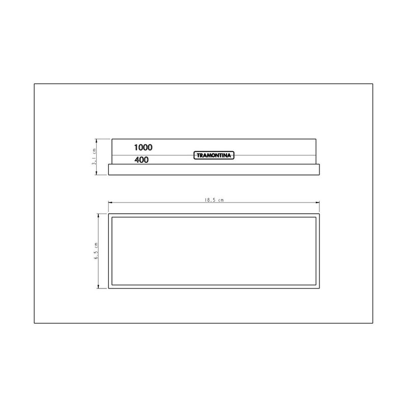 image-f05afd097d094d58beddbaf8ad8fa409