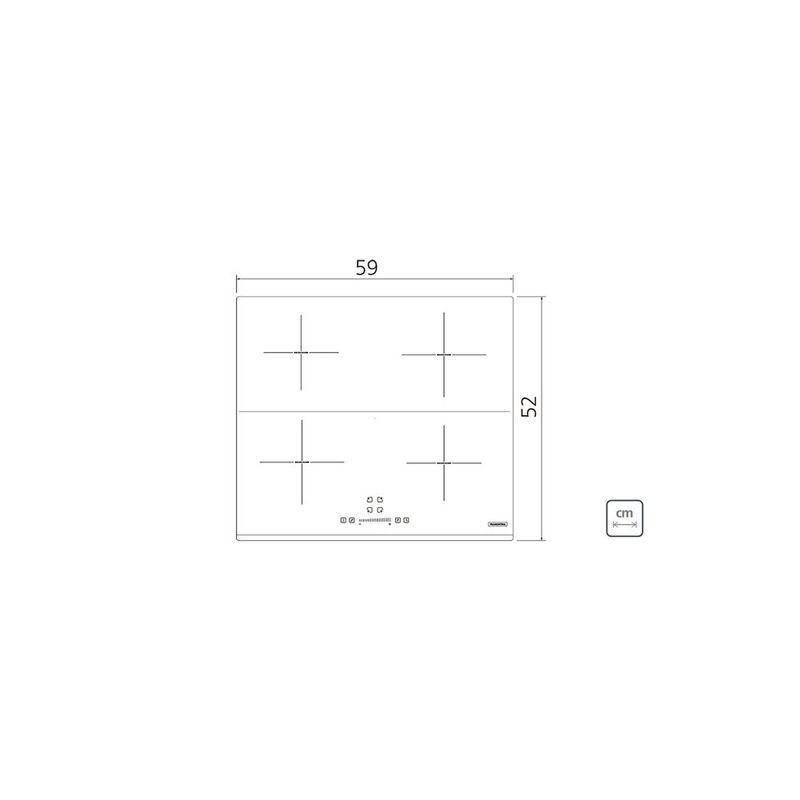 image-f187619b4e6145b4a4d2f20b6bbf1e3c